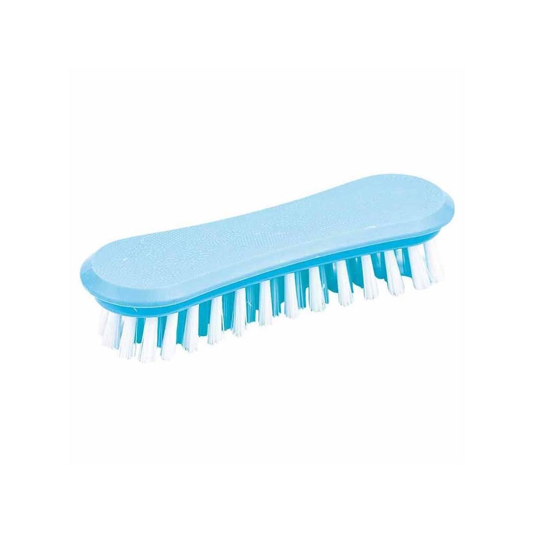 แปรงซักผ้า (โหล)