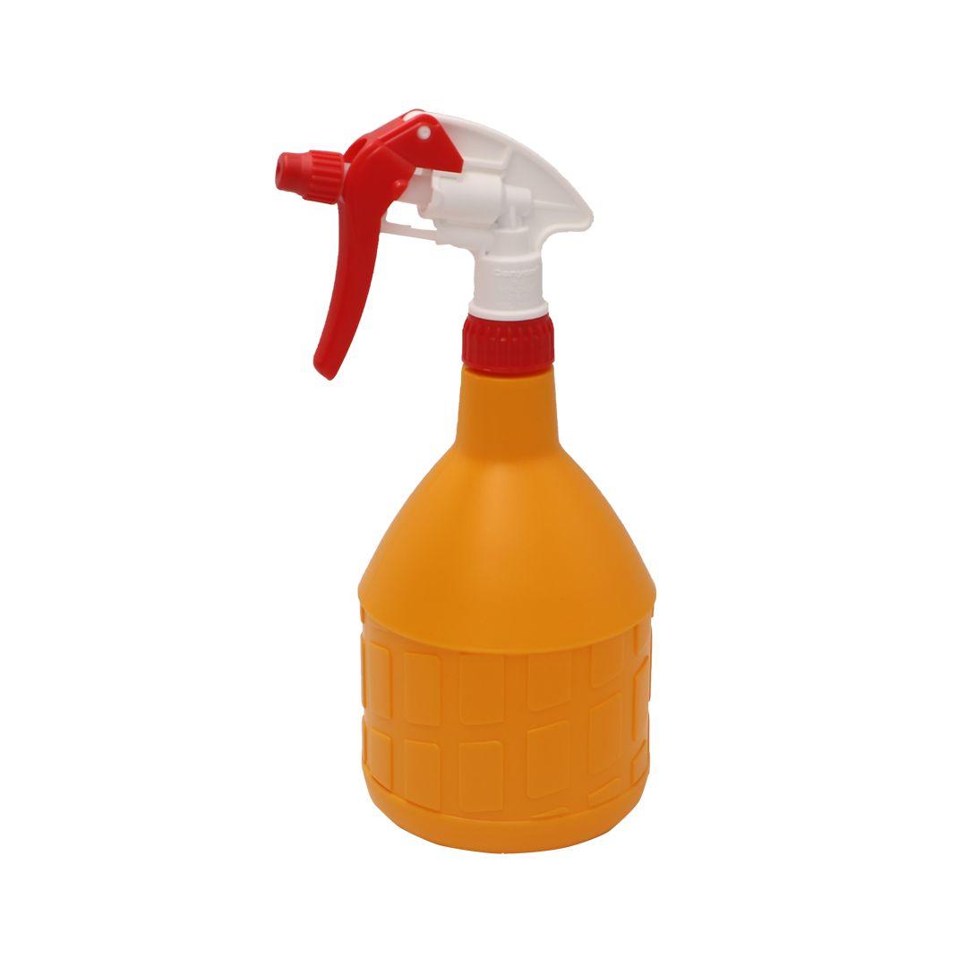 กระบอกฉีดน้ำ