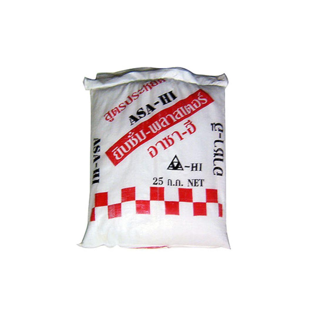 ผงยิปซั่มA (ถุง)