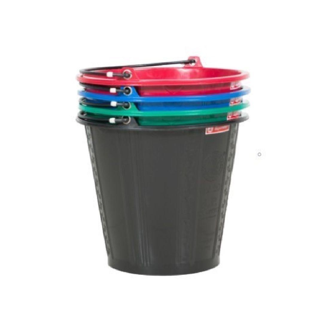 ถังน้ำ#16 (โหล)