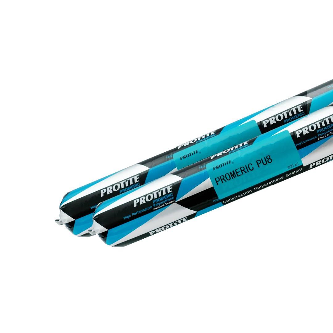 โพลียูรีเทนโปรไทท์ 500 ml ฟรอยด์(ลัง)