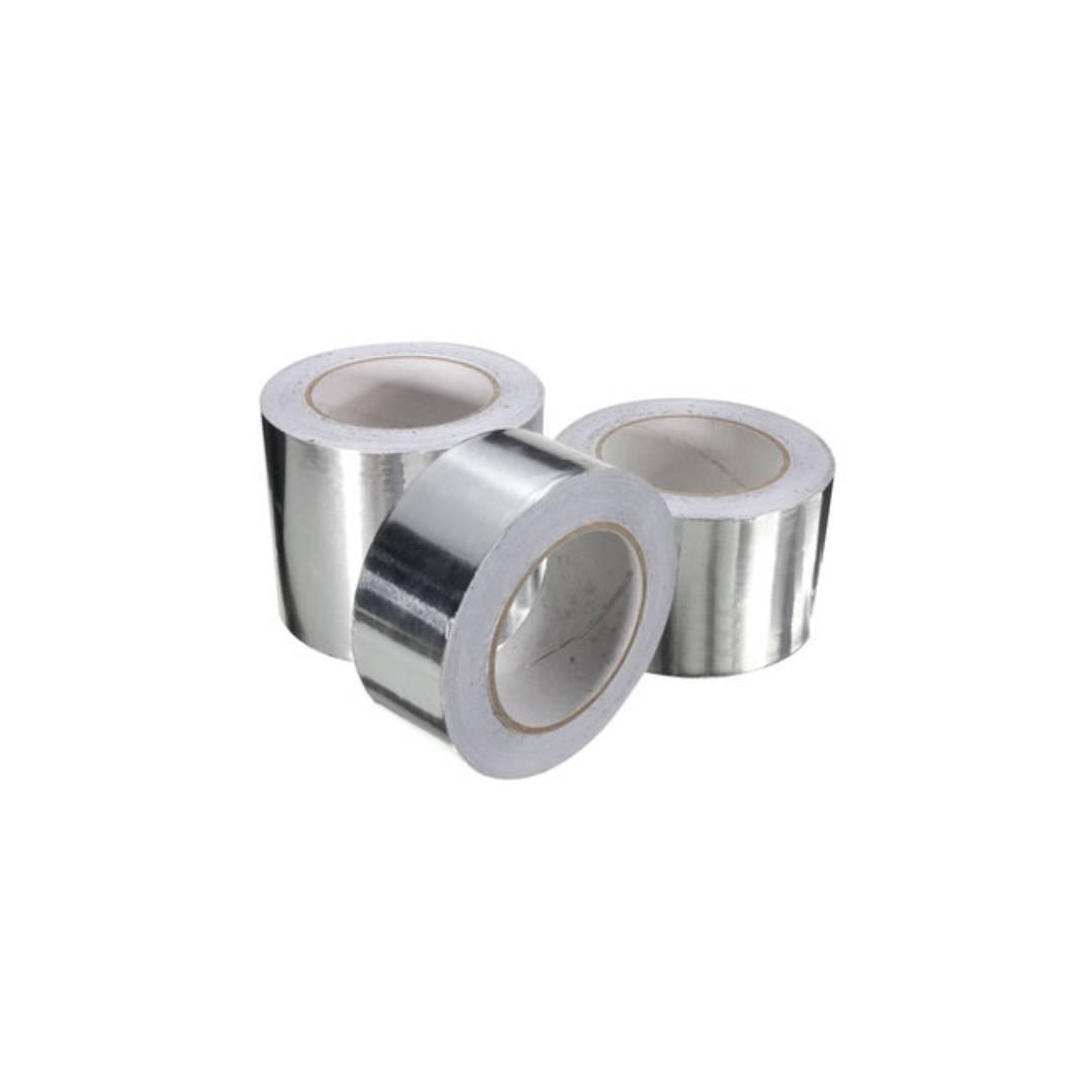 เทปมีเนียม#(ม้วน)(6 ม้วน)