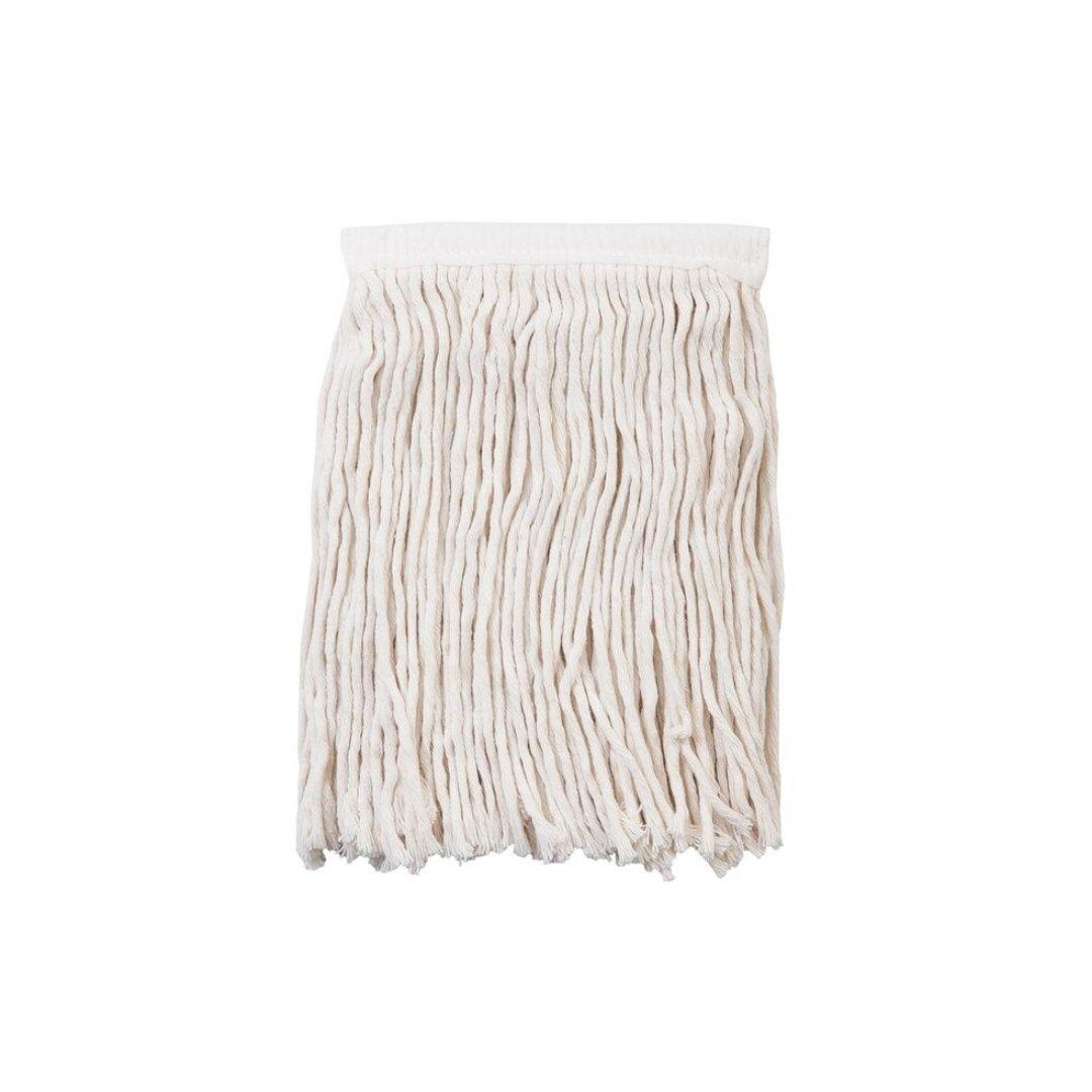 ผ้าม๊อบแบน (โหล)