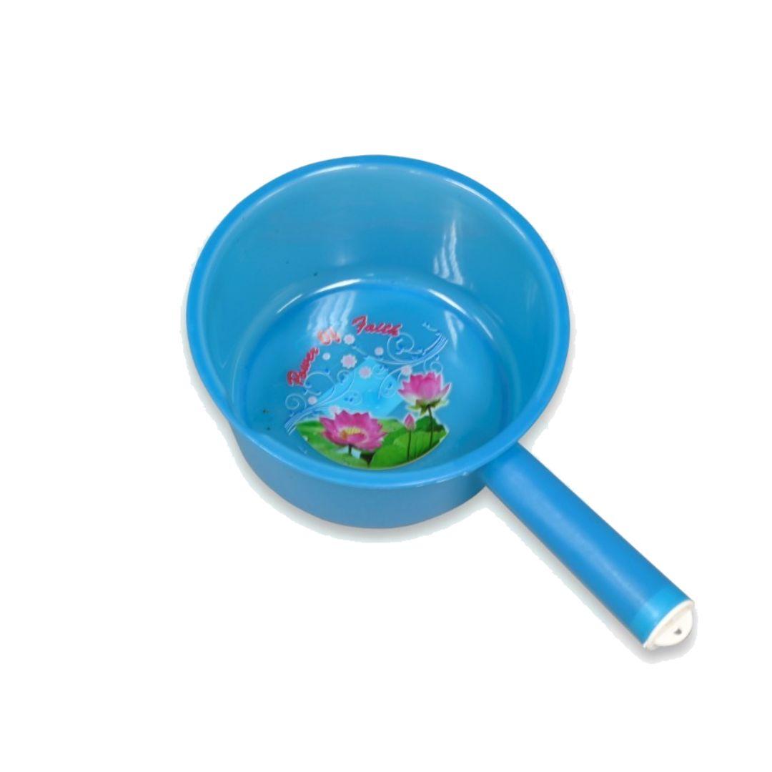 ขันน้ำ (โหล)