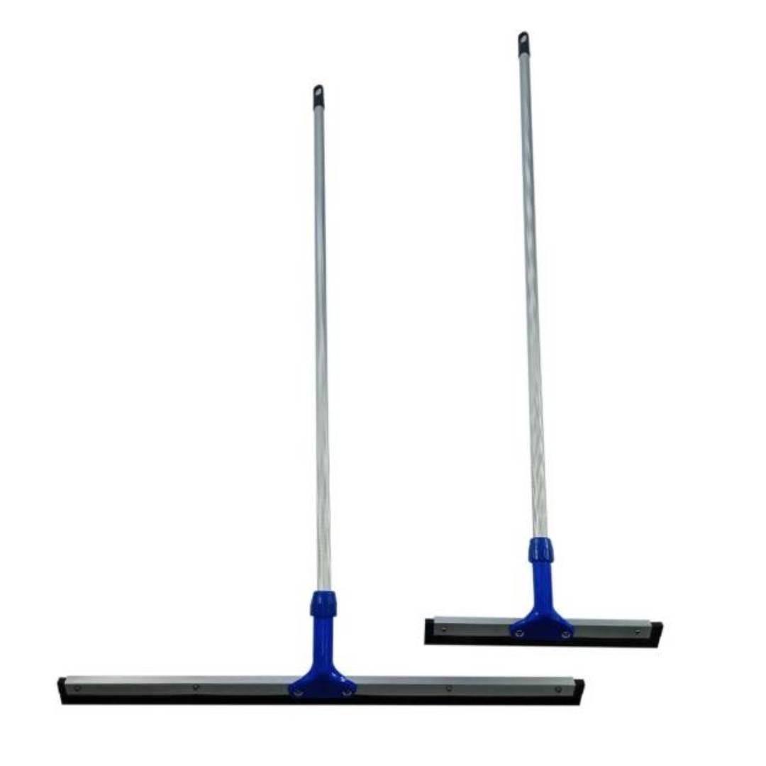 ยางไล่น้ำ# (ชุด)