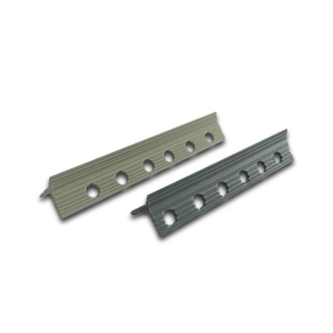 เซี้ยม PVC (เส้น)