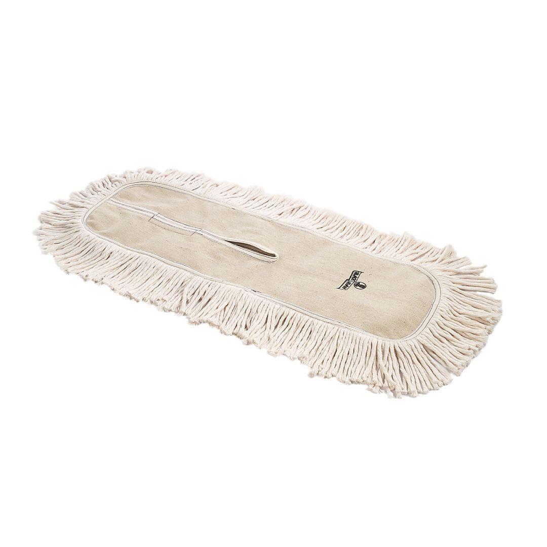 ผ้าม๊อบดันฝุ่น (ผืน)