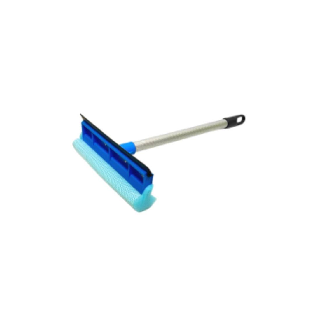 แปรงเช็ดกระจก10นิ้ว (โหล)